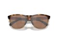 Oakley Frogskins Range Ochelari de Soare OO 0OO9284 928407 55