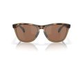 Oakley Frogskins Range Ochelari de Soare OO 0OO9284 928407 55