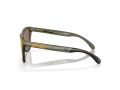 Oakley Frogskins Range Ochelari de Soare OO 0OO9284 928408 55