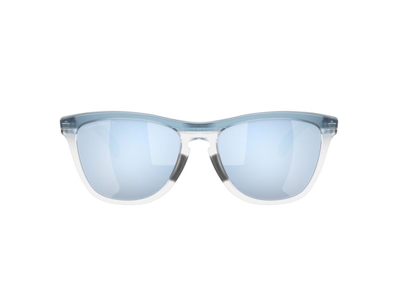 Oakley Frogskins Range Ochelari de Soare OO 0OO9284 928409