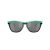 Oakley Frogskins Range Ochelari de Soare OO 9284 10 55