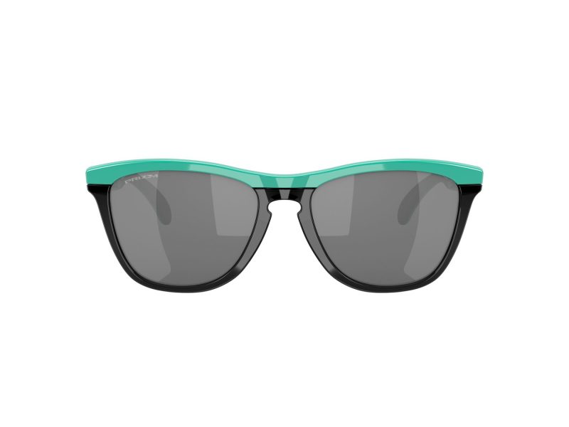 Oakley Frogskins Range Ochelari de Soare OO 9284 10