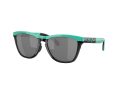 Oakley Frogskins Range Ochelari de Soare OO 9284 10 55