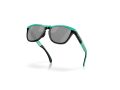 Oakley Frogskins Range Ochelari de Soare OO 9284 10 55