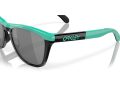 Oakley Frogskins Range Ochelari de Soare OO 9284 10 55