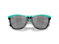 Oakley Frogskins Range Ochelari de Soare OO 9284 10 55