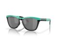 Oakley Frogskins Range Ochelari de Soare OO 9284 10 55