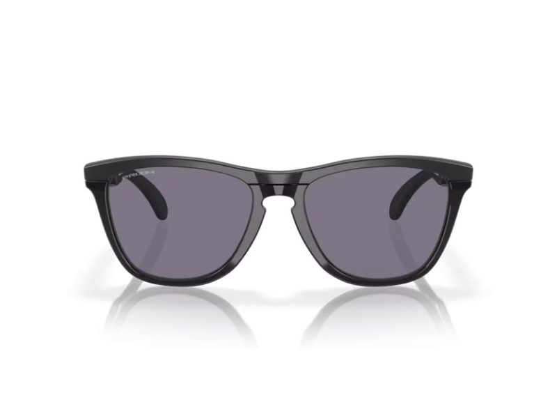 Oakley Frogskins Range Ochelari de Soare OO 9284 11