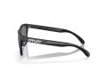 Oakley Frogskins Range Ochelari de Soare OO 9284 11 55