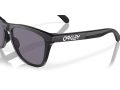 Oakley Frogskins Range Ochelari de Soare OO 9284 11 55