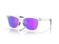 Oakley Frogskins Range Ochelari de Soare OO 9284 12