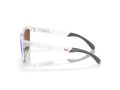 Oakley Frogskins Range Ochelari de Soare OO 9284 12