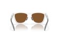 Oakley Frogskins Range Ochelari de Soare OO 9284 12