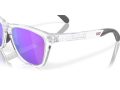 Oakley Frogskins Range Ochelari de Soare OO 9284 12