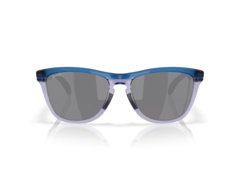 Oakley Frogskins Range Ochelari de Soare OO 9284 16
