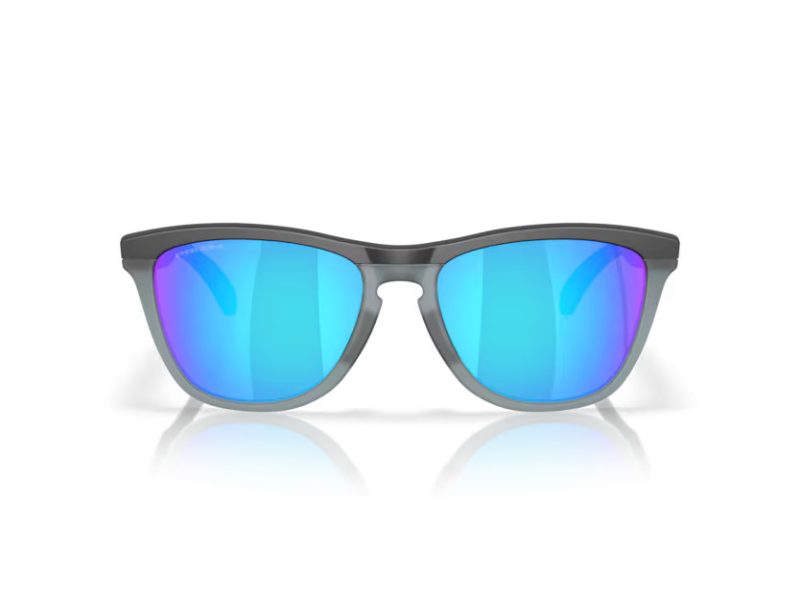 Oakley Frogskins Range Ochelari de Soare OO 9284 19