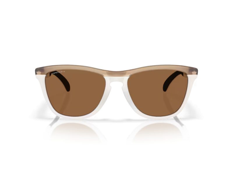 Oakley Frogskins Range Ochelari de Soare OO 9284 20