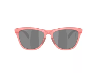 Oakley Frogskins Range Ochelari de Soare OO 9284 24 55