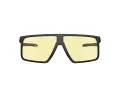 Oakley Helux Ochelari de Soare OO 9285 01 61