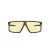 Oakley Helux Ochelari de Soare OO 9285 01 61