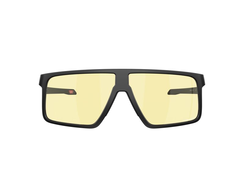 Oakley Helux Ochelari de Soare OO 9285 01