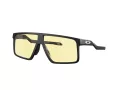 Oakley Helux Ochelari de Soare OO 9285 01 61