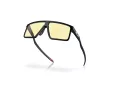 Oakley Helux Ochelari de Soare OO 9285 01 61