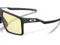 Oakley Helux Ochelari de Soare OO 9285 01 61