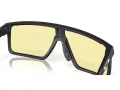 Oakley Helux Ochelari de Soare OO 9285 01 61
