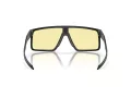 Oakley Helux Ochelari de Soare OO 9285 01 61