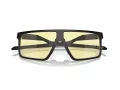 Oakley Helux Ochelari de Soare OO 9285 01 61