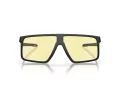 Oakley Helux Ochelari de Soare OO 9285 01 61