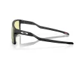 Oakley Helux Ochelari de Soare OO 9285 01 61