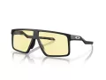 Oakley Helux Ochelari de Soare OO 9285 01 61