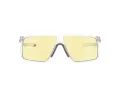Oakley Helux Ochelari de Soare OO 9285 04 61