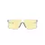 Oakley Helux Ochelari de Soare OO 9285 04 61