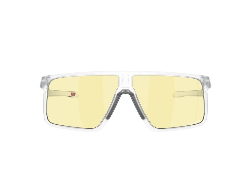 Oakley Helux Ochelari de Soare OO 9285 04