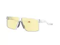 Oakley Helux Ochelari de Soare OO 9285 04 61