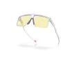 Oakley Helux Ochelari de Soare OO 9285 04 61
