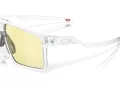 Oakley Helux Ochelari de Soare OO 9285 04 61