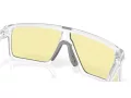 Oakley Helux Ochelari de Soare OO 9285 04 61