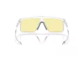 Oakley Helux Ochelari de Soare OO 9285 04 61