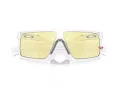 Oakley Helux Ochelari de Soare OO 9285 04 61