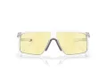 Oakley Helux Ochelari de Soare OO 9285 04 61
