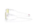 Oakley Helux Ochelari de Soare OO 9285 04 61