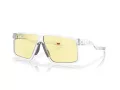 Oakley Helux Ochelari de Soare OO 9285 04 61