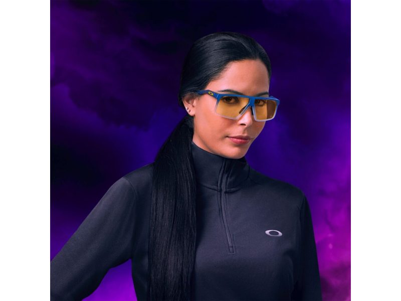 Oakley Helux Ochelari de Soare OO 9285 05