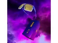 Oakley Helux Ochelari de Soare OO 9285 05 61