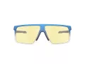 Oakley Helux Ochelari de Soare OO 9285 05 61