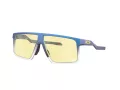 Oakley Helux Ochelari de Soare OO 9285 05 61
